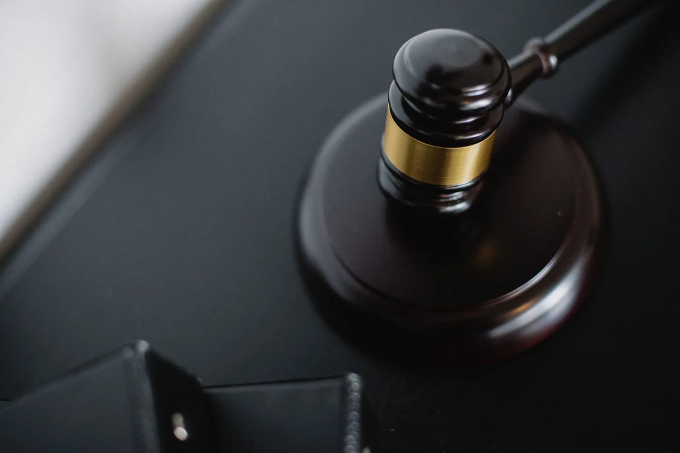 An Expert Overview of Arbitration Laws in the UAE