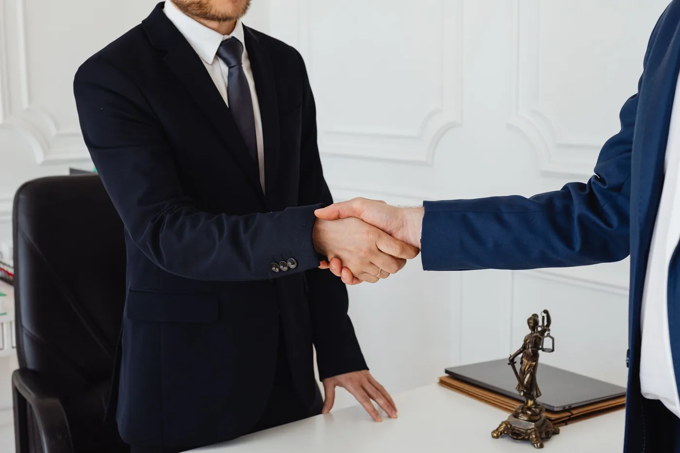 Benefits of Arbitration Over Litigation in the UAE