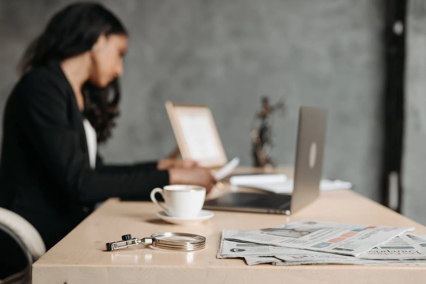 Key Arbitration Institutions in the UAE