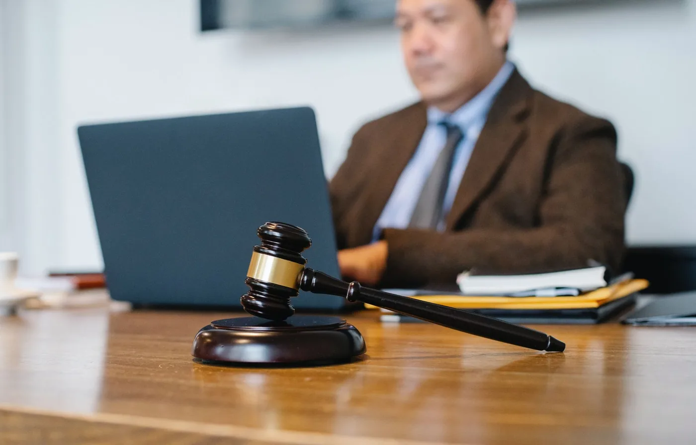 The Role of International Arbitration in UAE