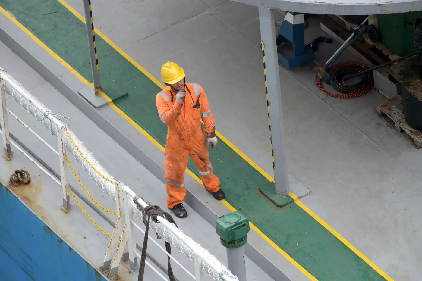 Resolving Construction Disputes in the UAE: Navigating the Complex World of Construction Arbitration