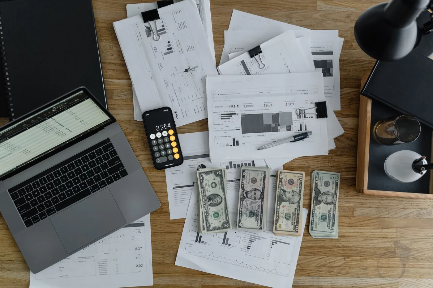 Debt Collection Strategies for Small Businesses in the UAE