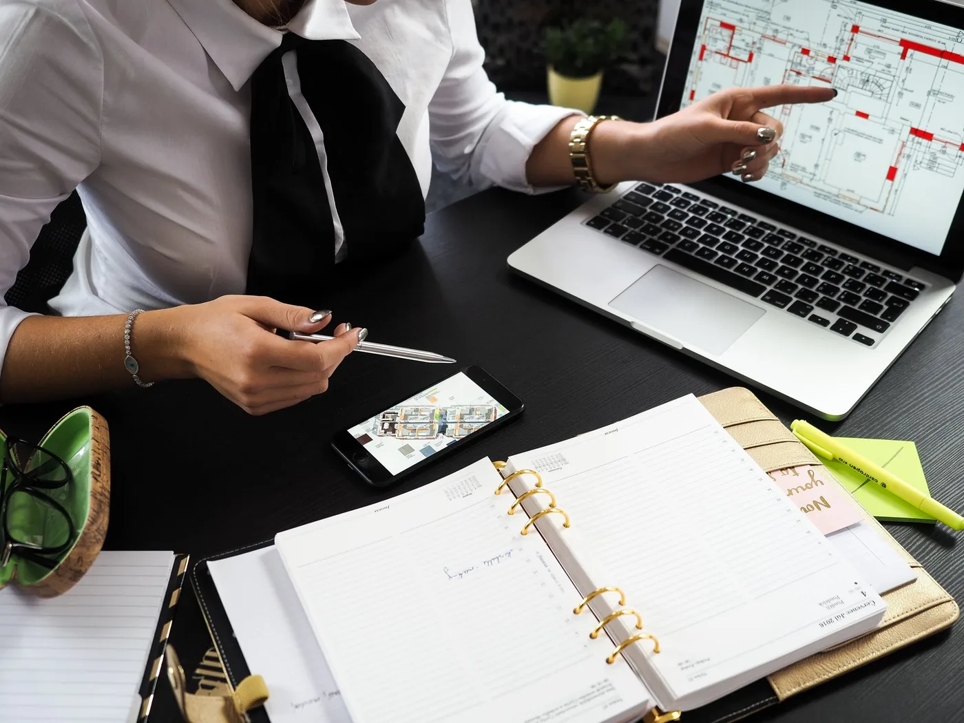 Managing Debt Recovery In The U.A.E