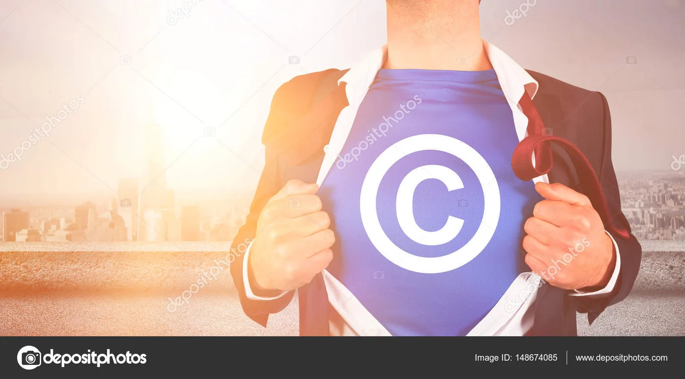 Copyright – Infringements And Remedies