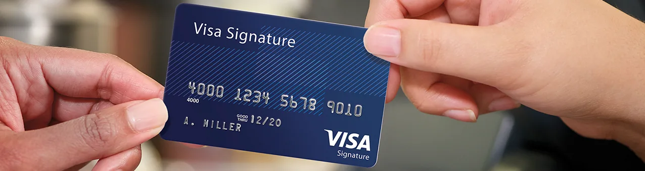How to Open a Bank Account in Dubai: A Guide for Company Registration in UAE Tax-Free Zones