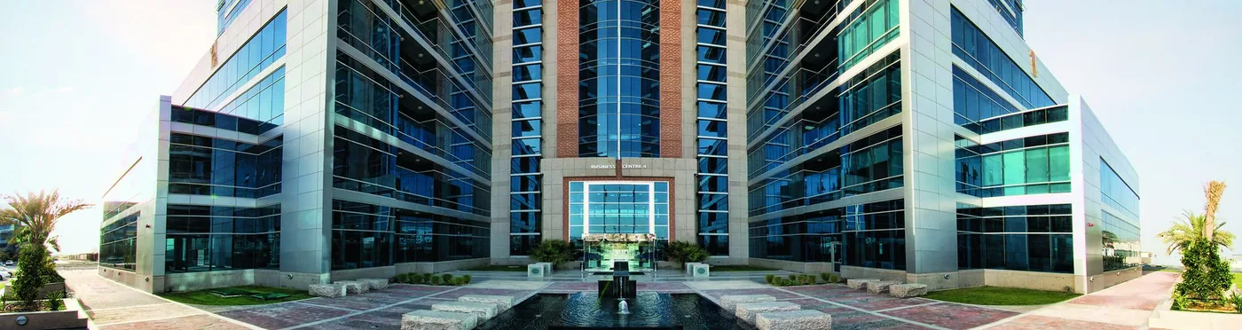 A Comprehensive Guide to RAKIA - Ras Al Khaimah Investment Authority