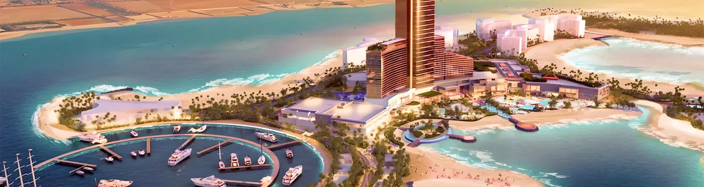 Exploring the Benefits of Ras Al Khaimah Media Free Zone (RAKMFZ)