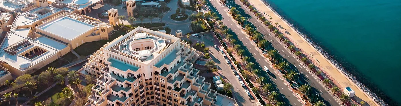 Unlocking Business Opportunities in Ras Al Khaimah Free Trade Zone (RAK FTZ) Your Gateway to Tax Free Success in the UAE