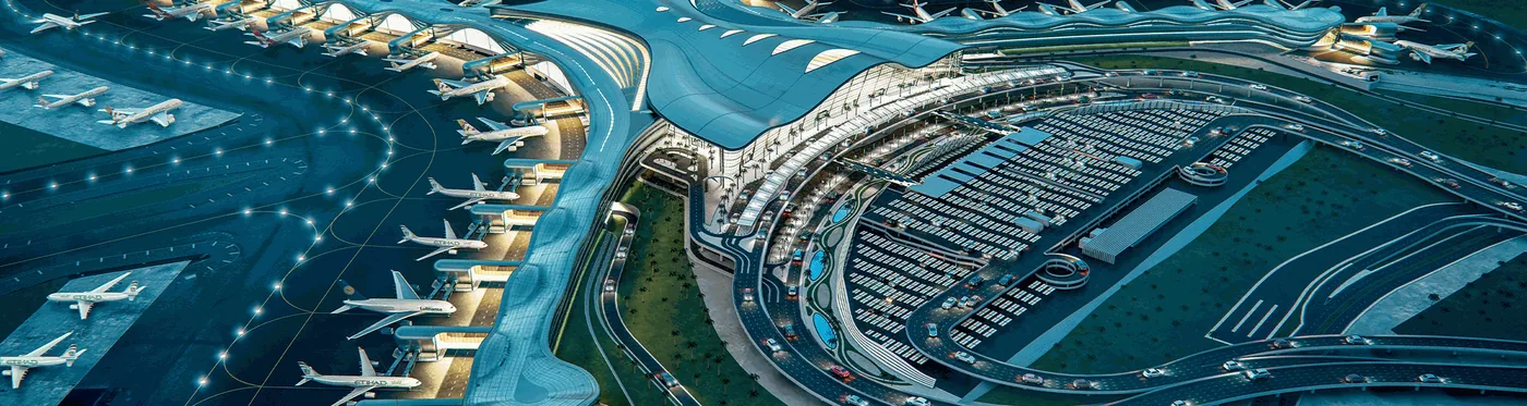 Benefits of Tax Free Zones in UAE An In Depth Look at Abu Dhabi Airport Free Zone (ADAFZ)