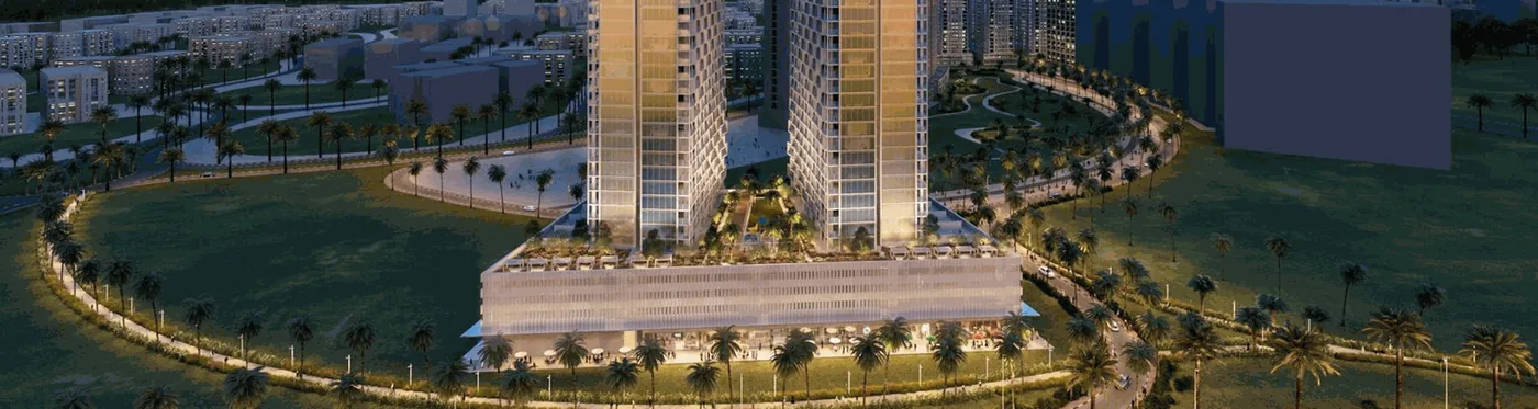 Unlocking Boundless Potential of Dubai Science Park (DSP) Your Gateway to Tax-Free Innovation in the UAE