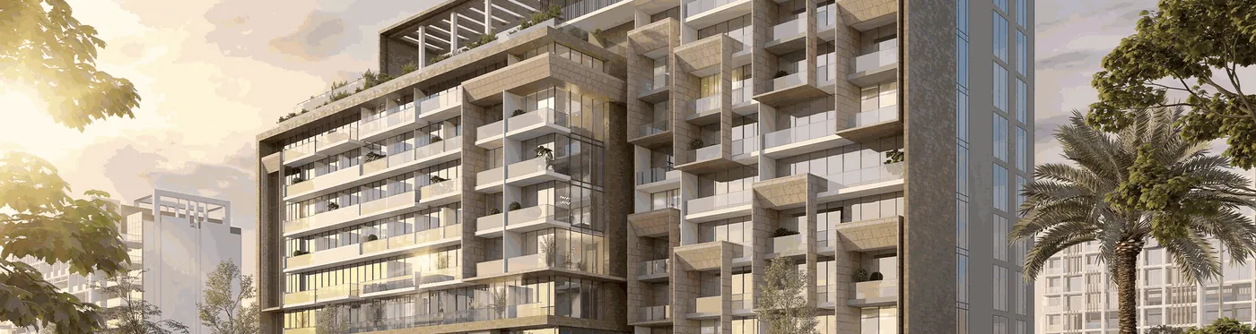 Dubai Studio City (DSC) A Thriving Hub for Business in UAE's Tax-Free Areas