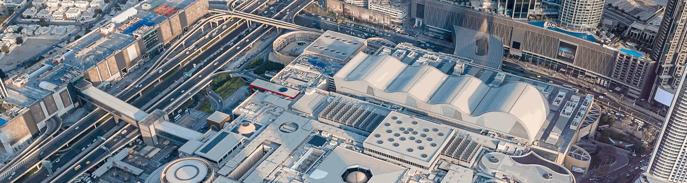 Dubai Production City (DPC) A Tax-Free Haven for Business Ventures in the UAE