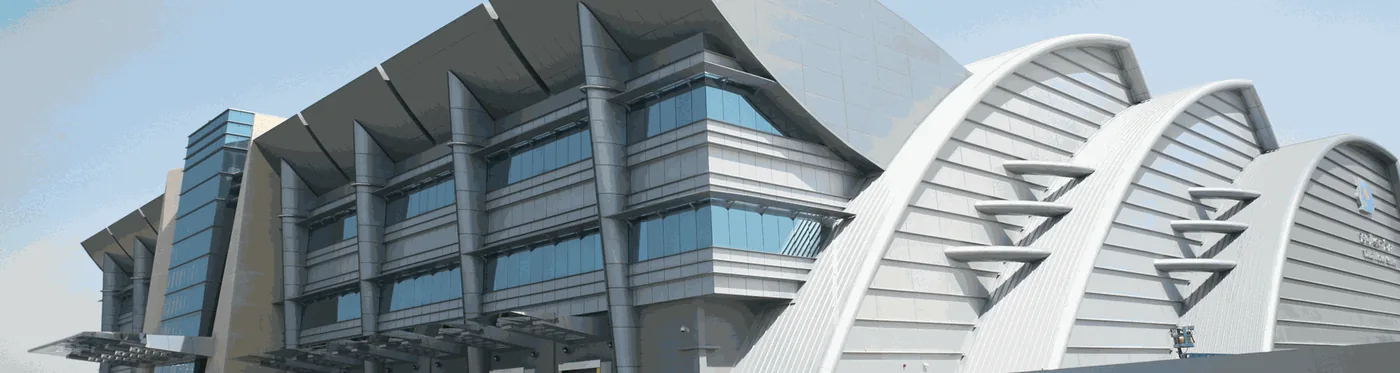 Dubai Flower Centre: A Blooming Tax-Free Opportunity for Business Expansion in the UAE