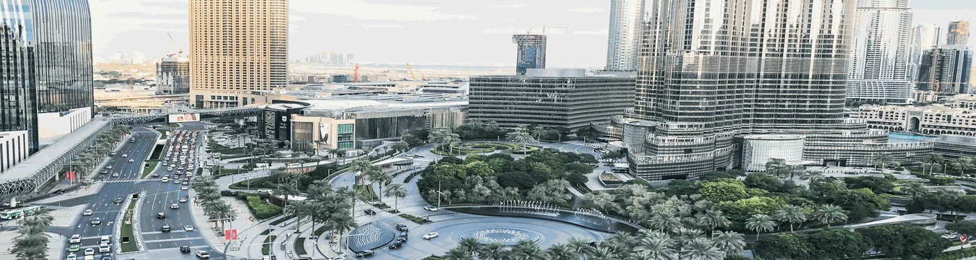 Dubai Carpet Free Zone: A Tax-Free Hub for Carpet Business Expansion in the UAE