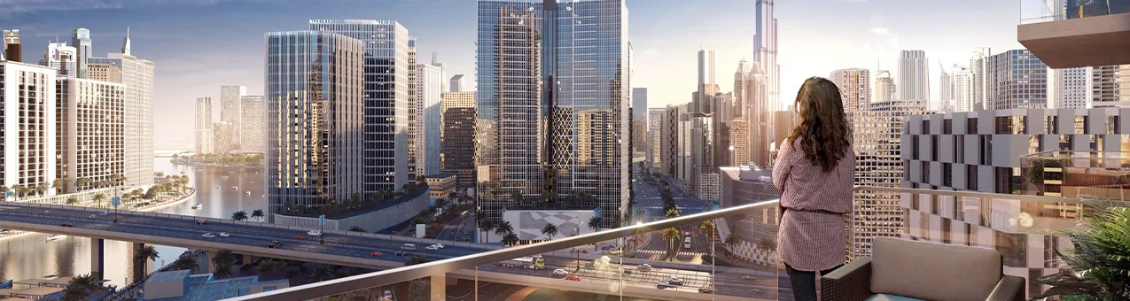 Proactive Measures: Tips for Preventing Real Estate Purchase Disputes in Dubai