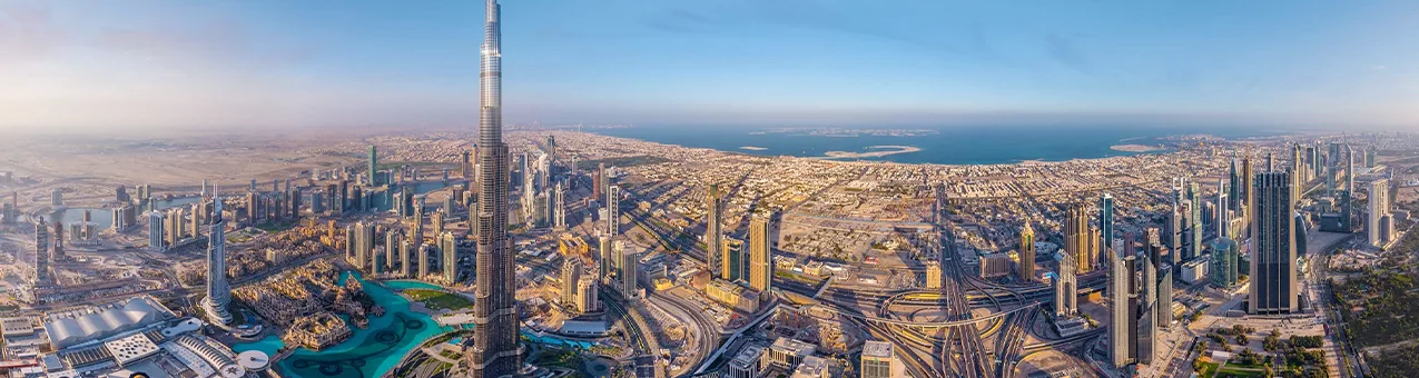 Deciphering Construction Disputes in Dubai