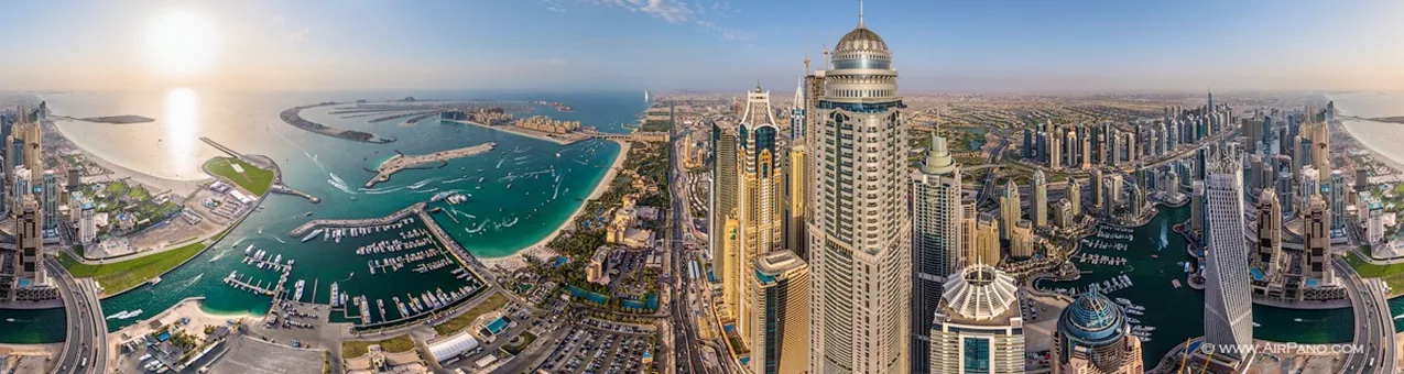 Resolving Construction Disputes in UAE