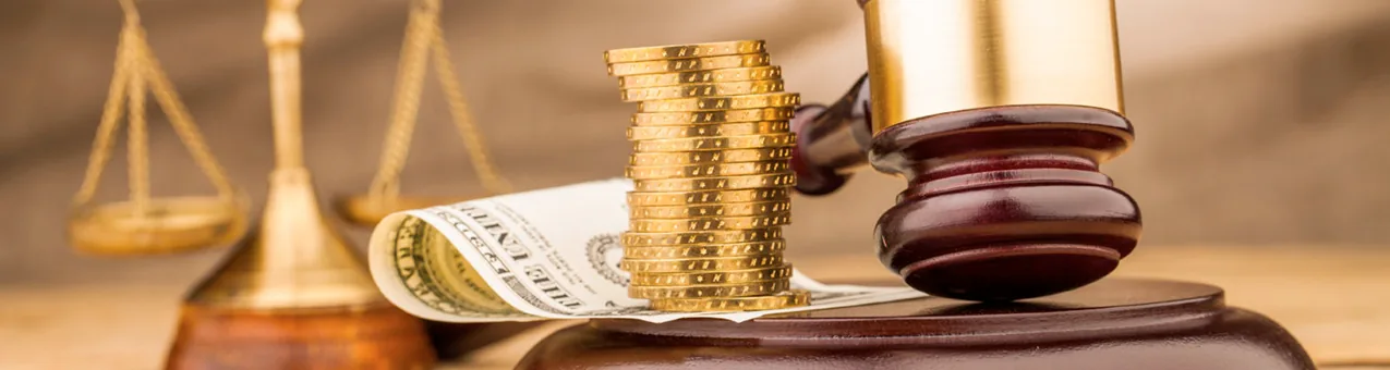 Finance & Investment Law: Key Concepts for Financial Success