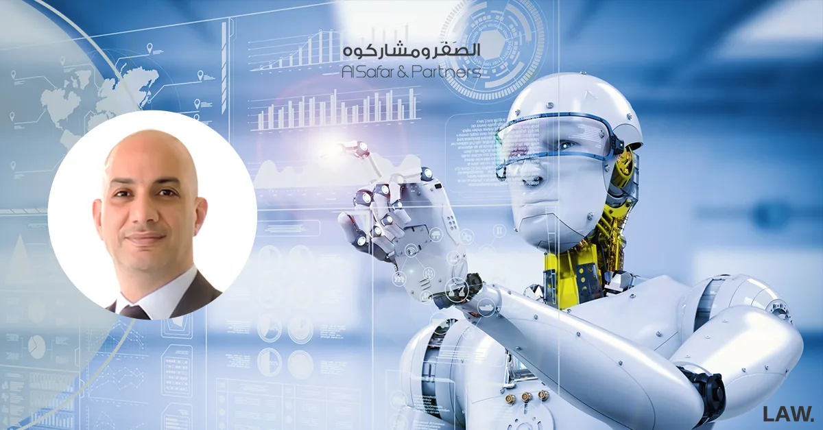How Can Businesses Overcome Legal Hurdles in UAE Tech Innovation?