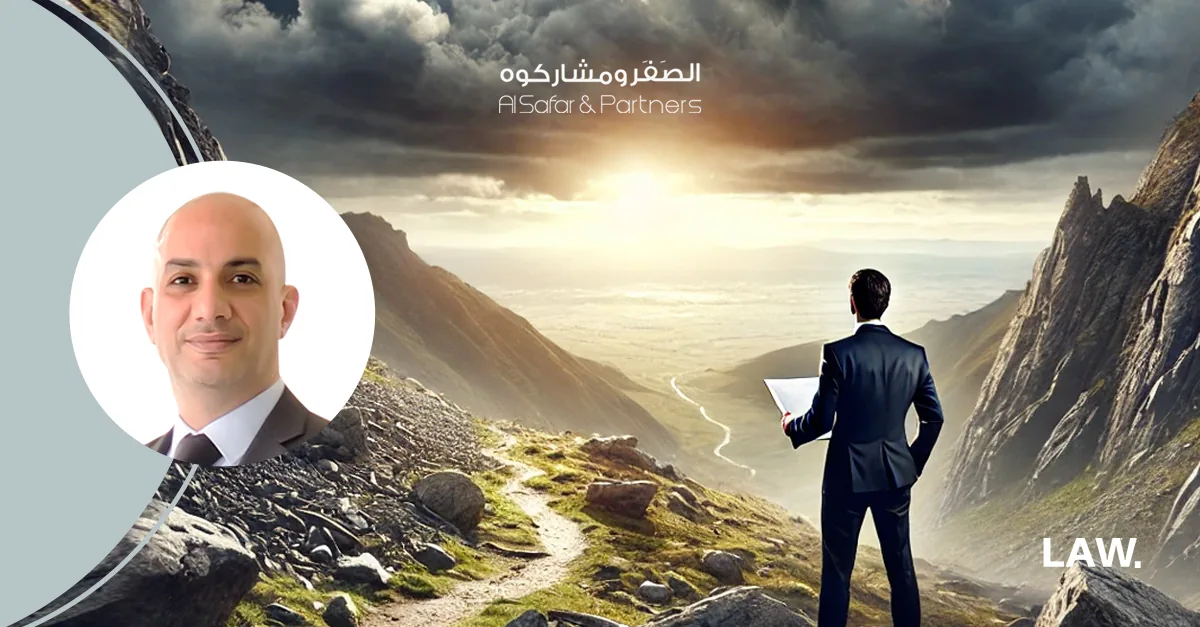 Is Your Business Ready to Thrive in Uncertain Times?