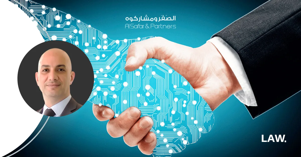 Supercharge Client Relationships: Mastering SLAs in the UAE