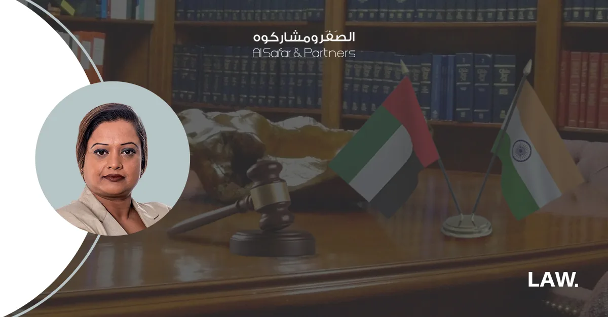 Enforceability of UAE Court Judgements with Execution Orders in Iran