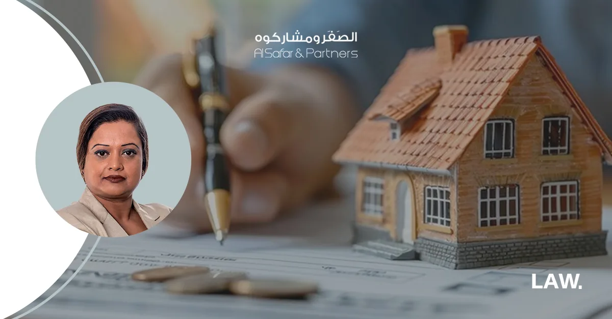 Escrow Account Disputes in 2024: What Buyers and Developers Must Know?