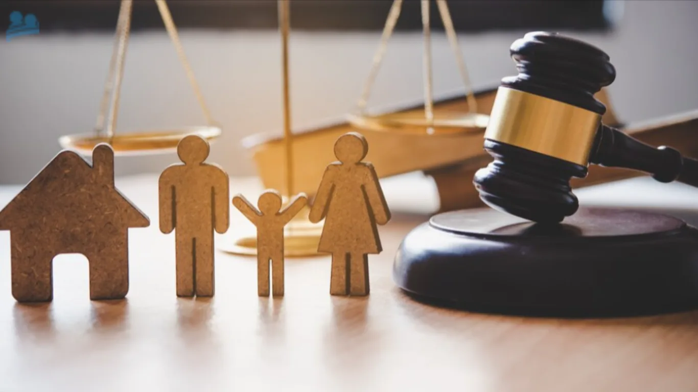 Mediation and Alternative Dispute Resolution in UAE Family Law Cases