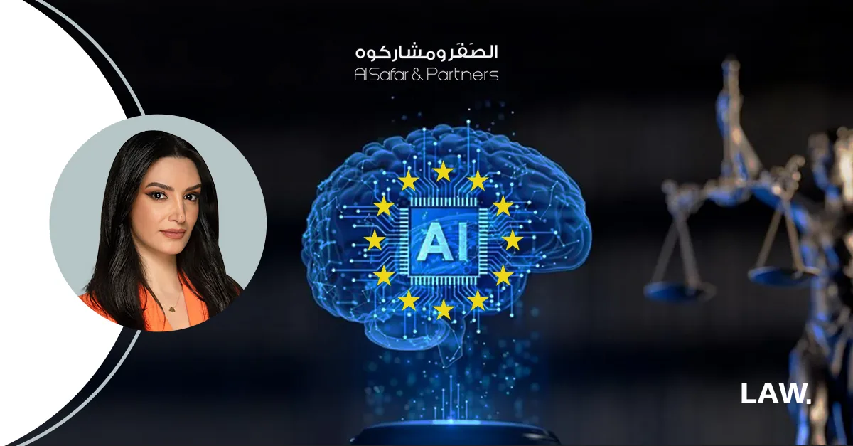Regulating AI in the EU: Covering the Path for a Safe and Innovative Future