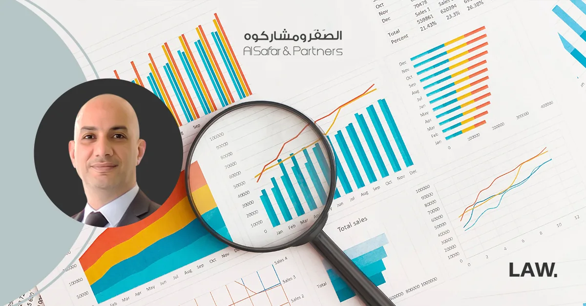 Mastering Due Diligence for Success in the UAE Market