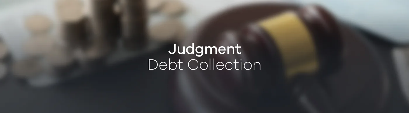 Judicial Analysis of Payment Order Appeal and Enforceability of Financial Claims: A Case Study