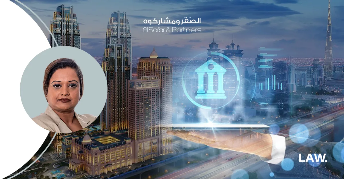 How Have UAE Banking Laws Evolved to Support New Corporations and Investments?