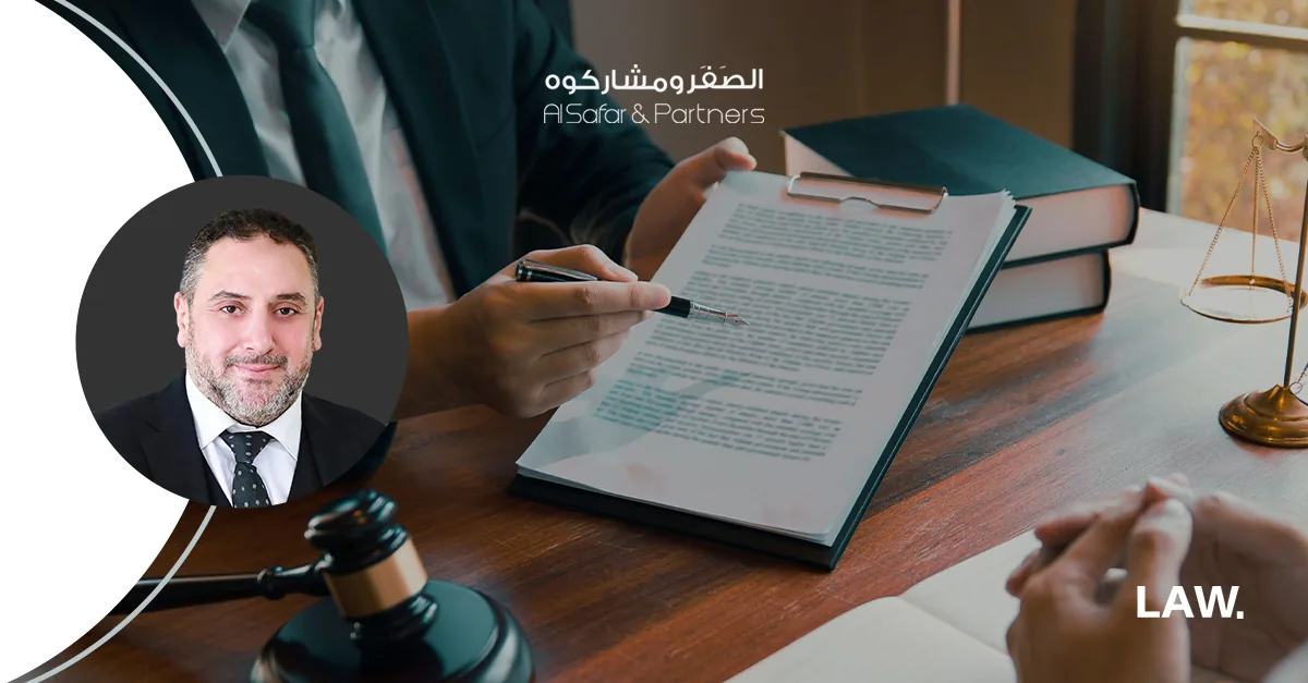 بماذا يجب أن يفكر المدعي قبل أن يرفع قضيته في دولة الإمارات العربية المتحدة؟