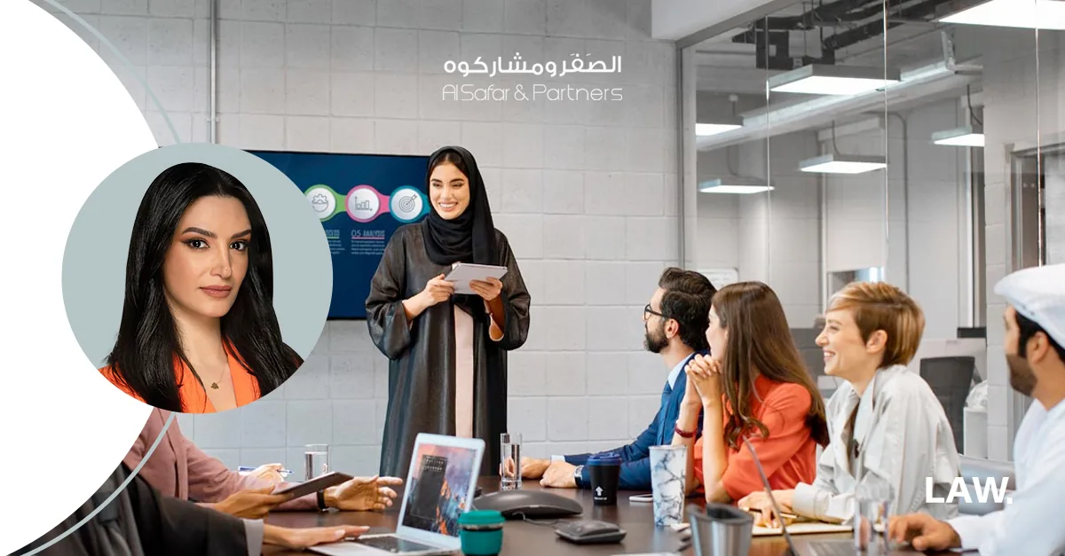 Ministerial Decree Promotes Diversity: Women on Boards by 2025