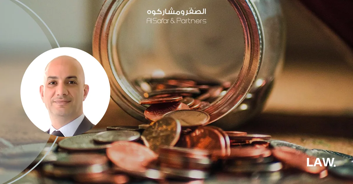 Can UAE Bankruptcy New Laws Save Struggling Businesses?