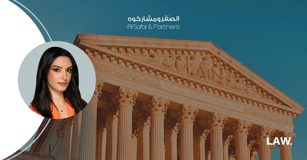 Understanding Contracts in the UAE: A Guide to Civil and Common Law Integration