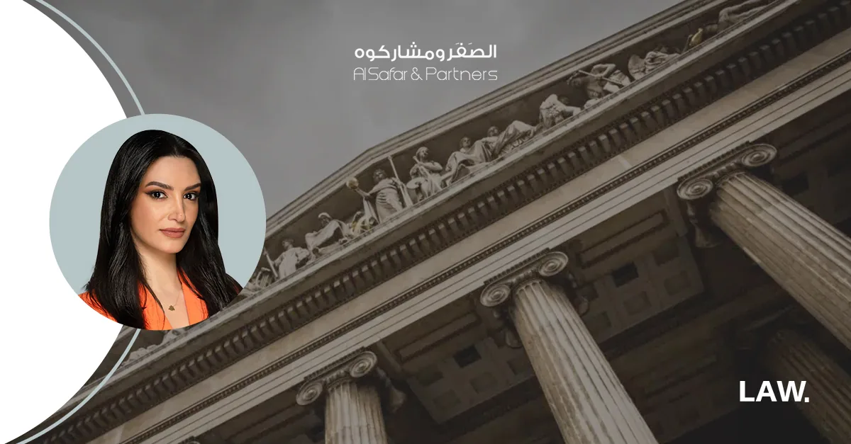 العقود في الإمارات: مفاتيح النجاح في بيئة قانونية مزدوجة