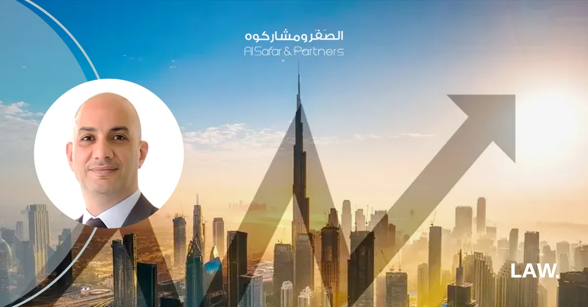 Forecasting UAE Price Trends in 2025