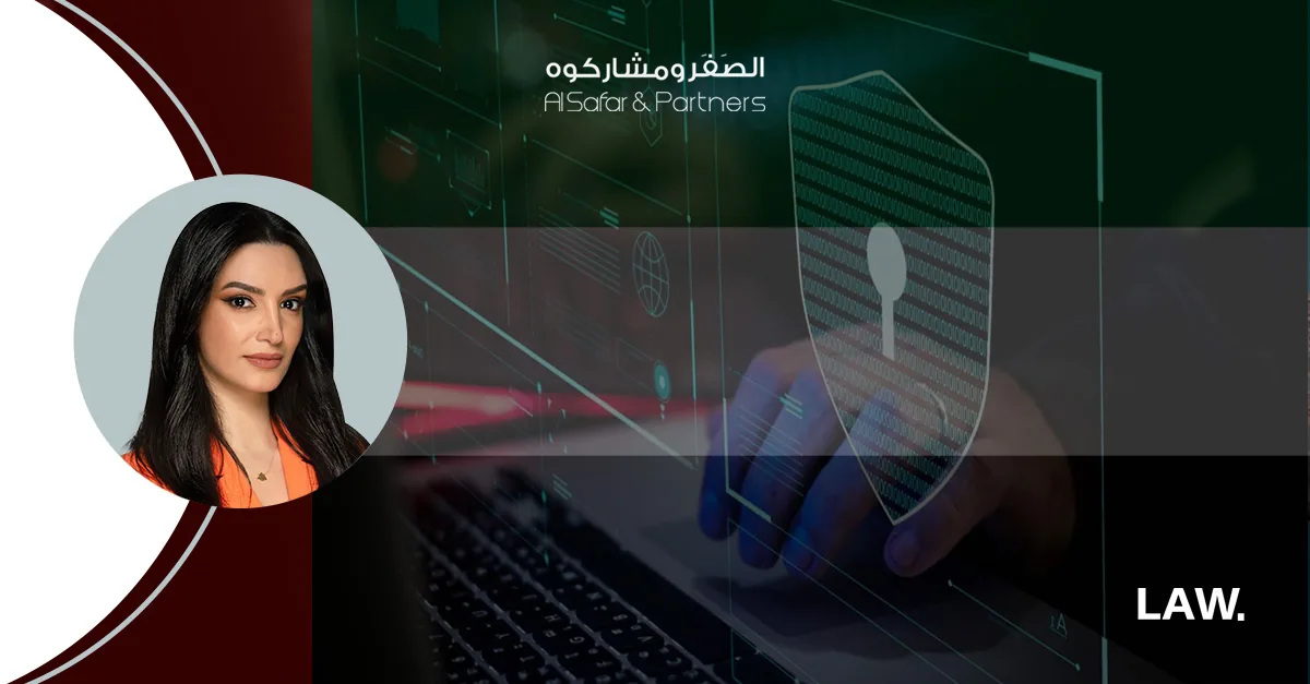 Combating Cybercrime in the UAE: Challenges and Legal Solutions