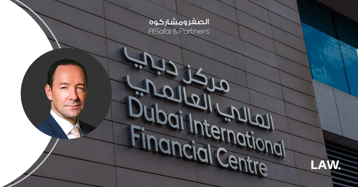 DIFC Foundations: How a Modern Legal Structure is Changing Wealth Management in Dubai