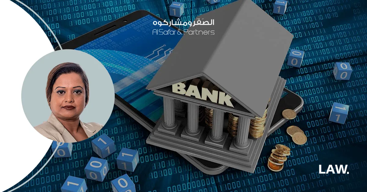 The Effect of Banking Procedures on Citizens and Corporations from Embargoed Countries in the UAE