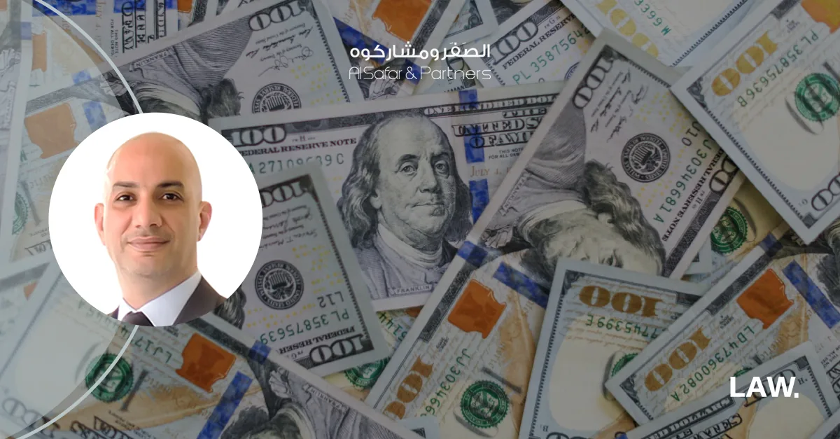 How Global Sanctions Are Affecting Your Wallet and Daily Life