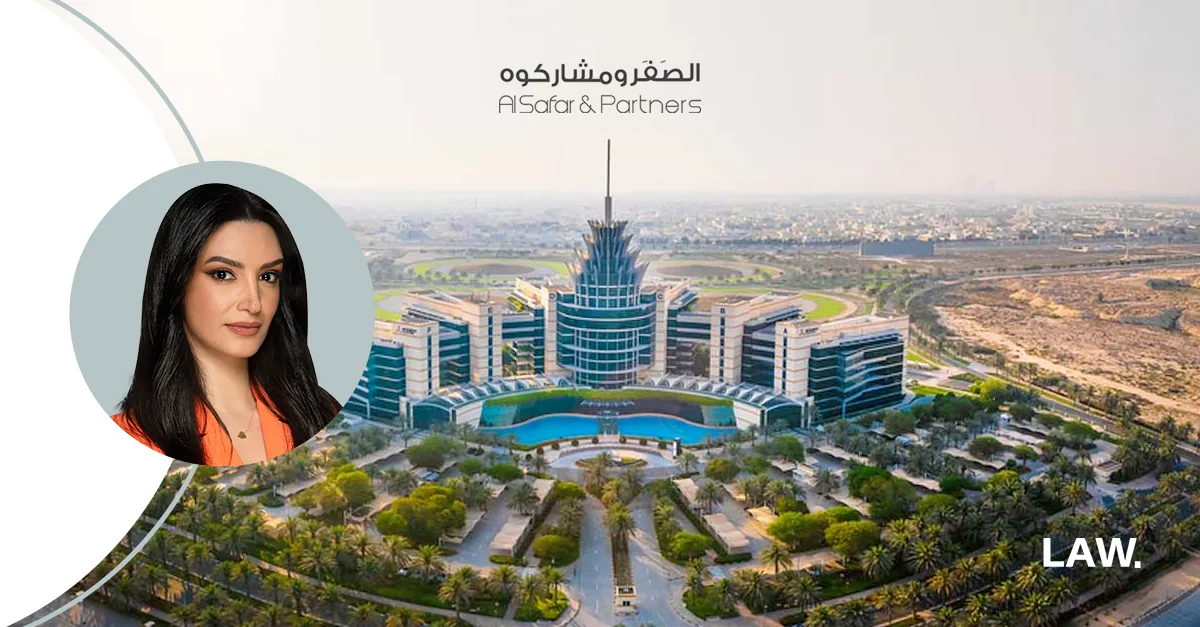 الرقابة التجارية على المناطق الحرة في دبي: تحول تنظيمي يعزز الثقة ويكافح الغش