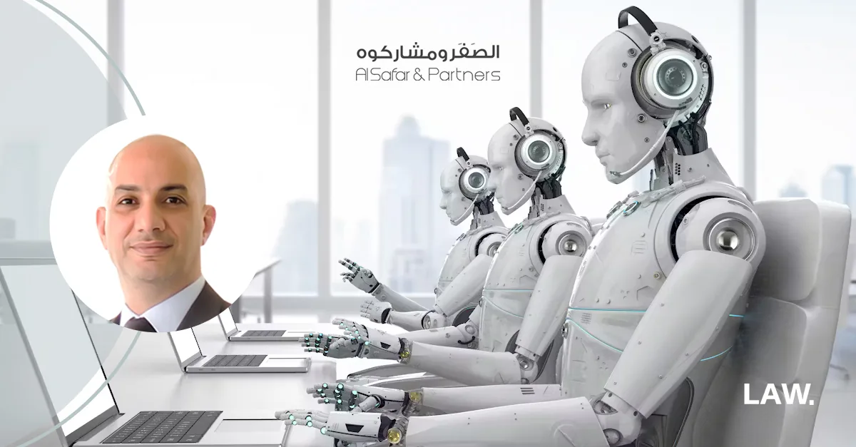Will AI Take Your Job? The Truth About AI and the Future of Work