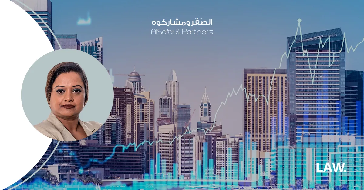 Complications of Structuring Investments in Dubai
