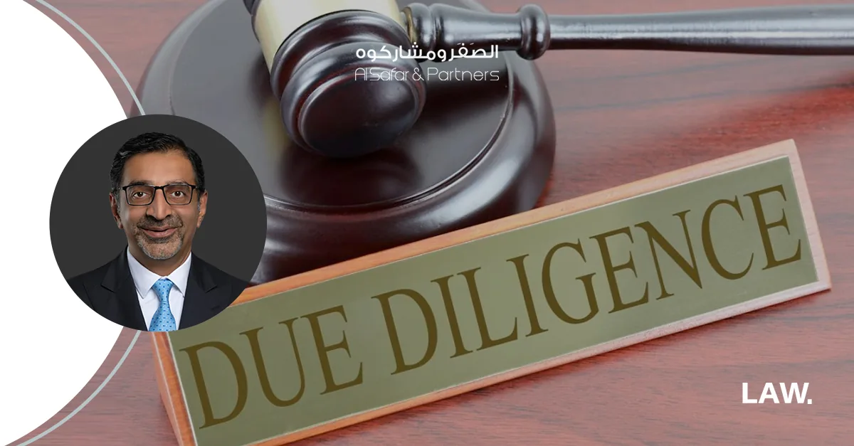 A Legal Eagle's viewpoint about Risk from Board meetings, into Rooms, to tying the knot
