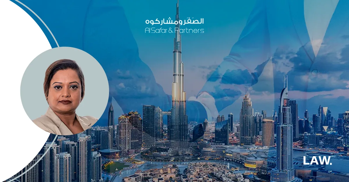 Efficacy of Company Establishment in Dubai