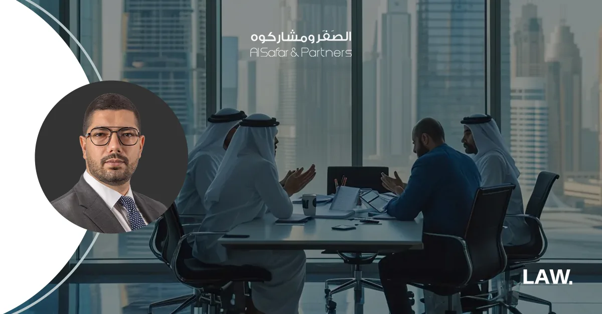 Establishing a Company in Dubai: What entrepreneurs need to know in 2025