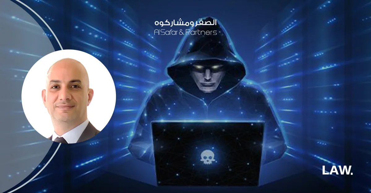 How to Protect Yourself from AI Scams in 2025