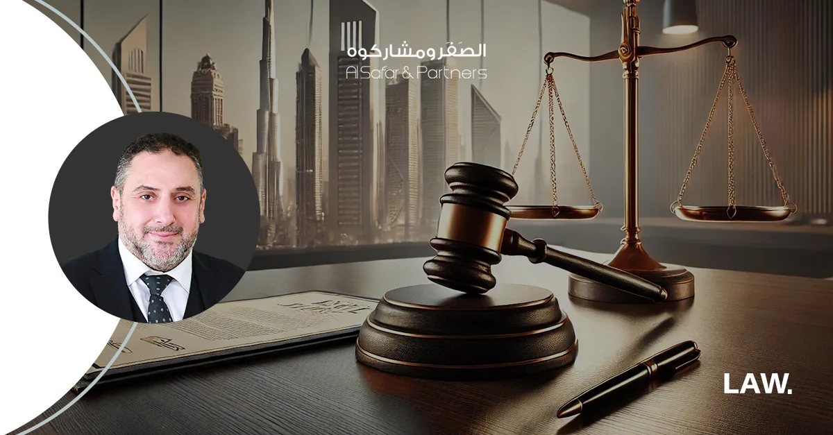 Proof of Evidence in Lawsuits: Pillars of Justice and the Path to Upholding Rights